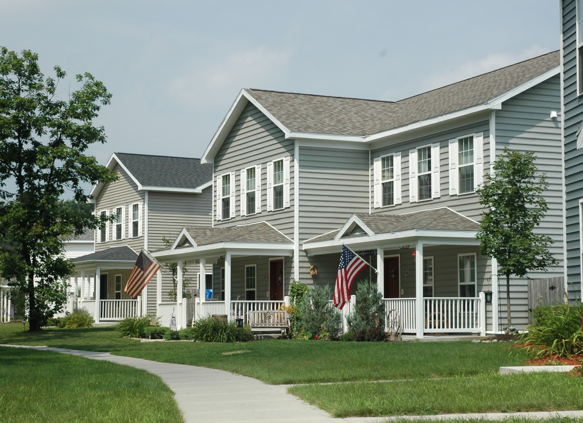 Basic Allowance For Housing For Service Members An Official Air Force